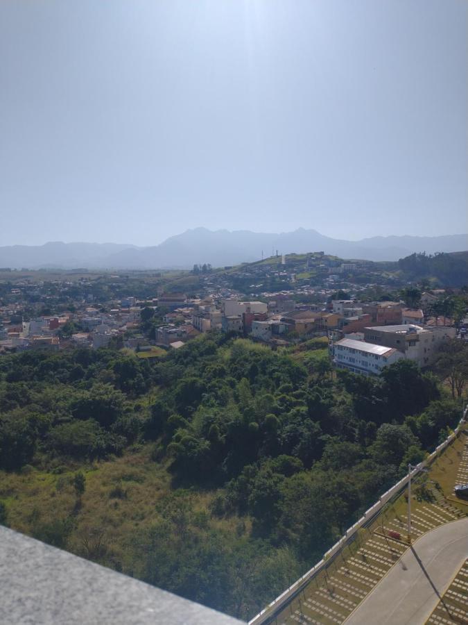 Kitnet Pertinho Da Cancao Nova *